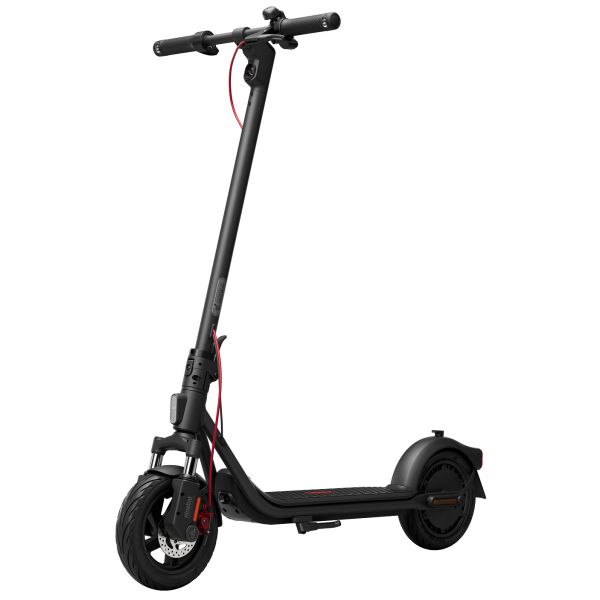 Trotinete Ninebot Elétrica F2 Pro E II