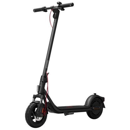 Trotinete Ninebot Elétrica F2 Pro E II
