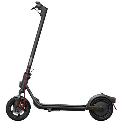 Trotinete Ninebot Elétrica F2 Pro E II