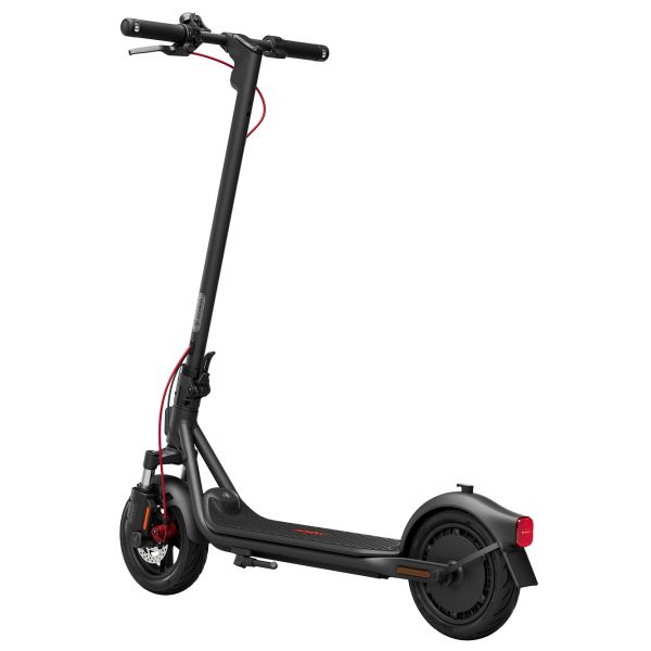 Trotinete Ninebot Elétrica F2 Pro E II