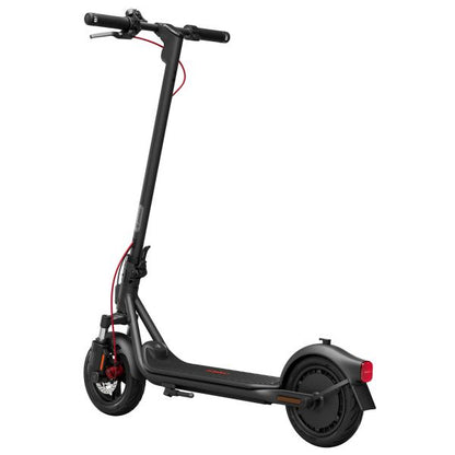 Trotinete Ninebot Elétrica F2 Pro E II