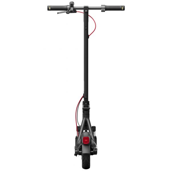 Trotinete Ninebot Elétrica F2 Pro E II