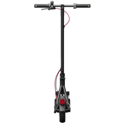 Trotinete Ninebot Elétrica F2 Pro E II