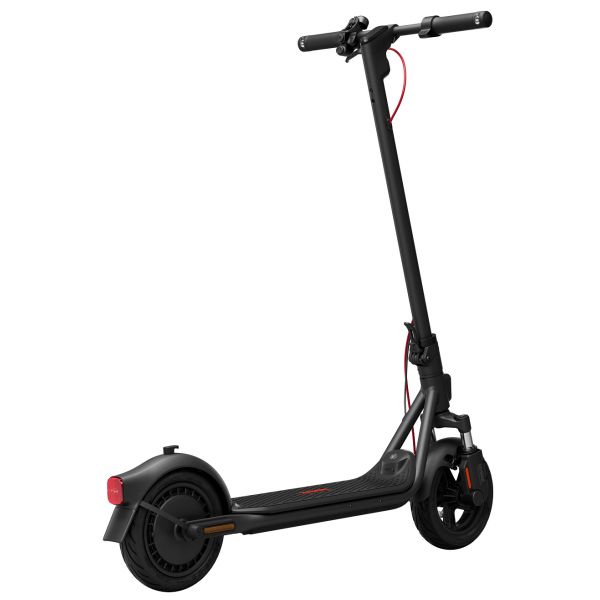 Trotinete Ninebot Elétrica F2 Pro E II