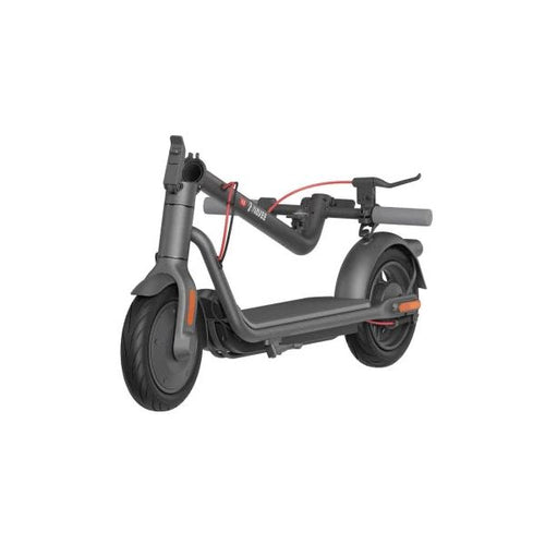 Trotinete Navee Elétrica V25