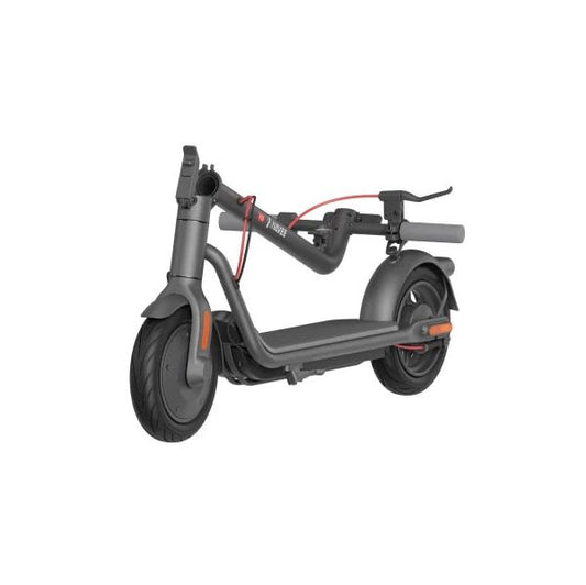 Trotinete Navee Elétrica V25
