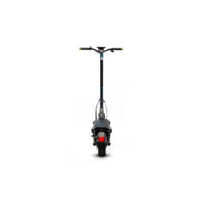Trotinete SmartGyro Elétrica Crossover Dual Max 2 LR