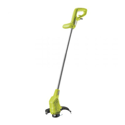 Ryobi Conjunto Corta Relvas E Aparador 1300w + 290w