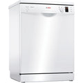 Máquina de Lavar Loiça Bosch SMS25AW05E 12 Conjuntos Classe E