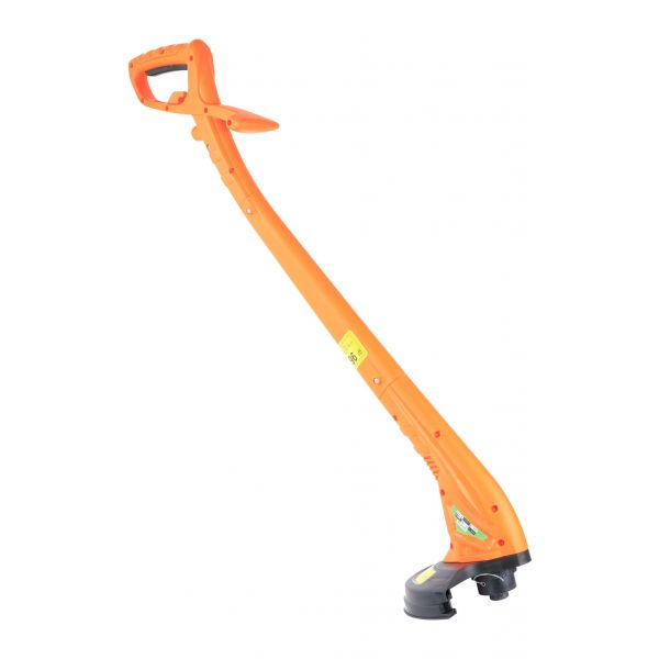 Mader Aparador de Relva 69391 250W 220mm
