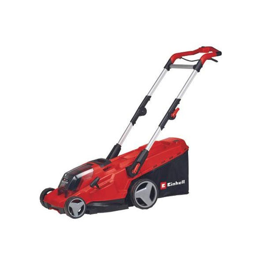 Einhell Corta-Relva RASARRO 36/40 Sem Fios 40cm