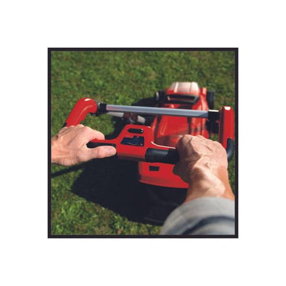 Einhell Corta-Relva RASARRO 36/40 Sem Fios 40cm