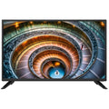 TV eSmart 24" MiDE2418 LED HD