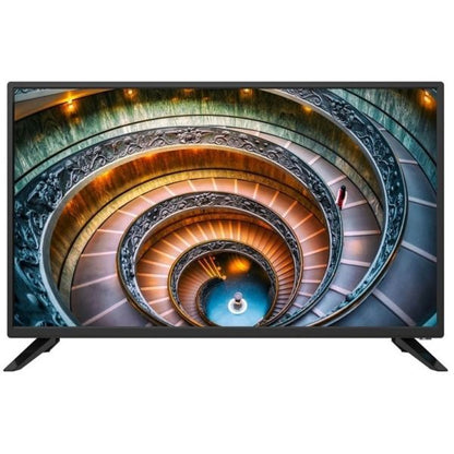 TV eSmart 24" MiDE2418 LED HD