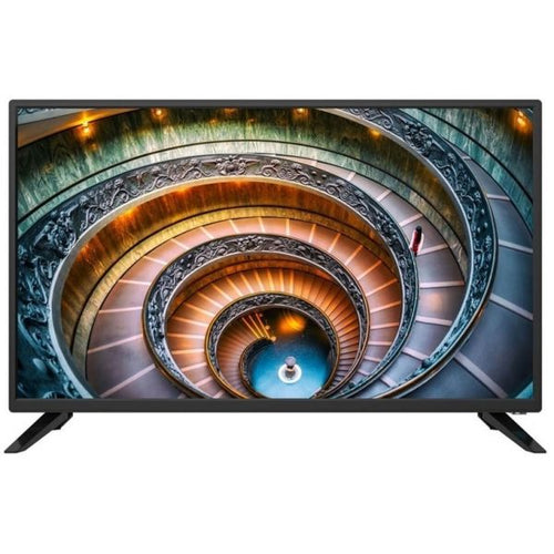 TV eSmart 24" MiDE2418 LED HD