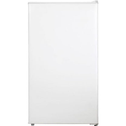 Frigorífico Mini Silver IPT84L - 84L