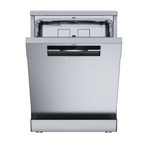 Máquina de Lavar Loiça Teka DFS26650 13 Conjuntos Classe E