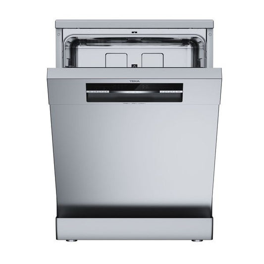 Máquina de Lavar Loiça Teka DFS26650 13 Conjuntos Classe E