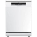 Máquina de Lavar Loiça Teka DFS26650 13 Conjuntos Classe E