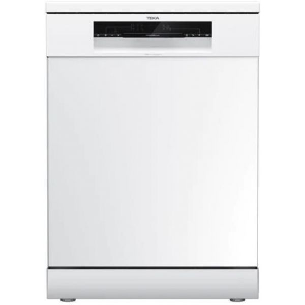 Máquina de Lavar Loiça Teka DFS26650 13 Conjuntos Classe E