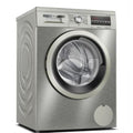 Bosch WUU28T8XES 8Kg 1400RPM Classe A