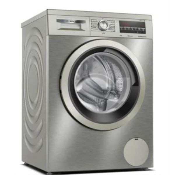 Bosch WUU28T8XES 8Kg 1400RPM Classe A