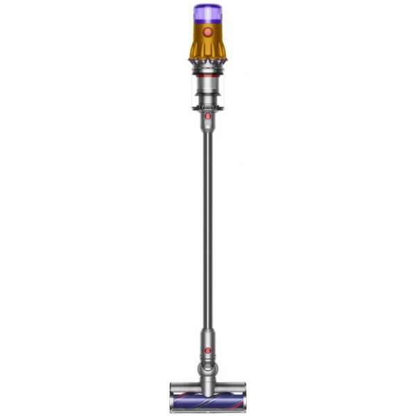 Aspirador Vertical Dyson V12 Detect Absolute Geração 2023