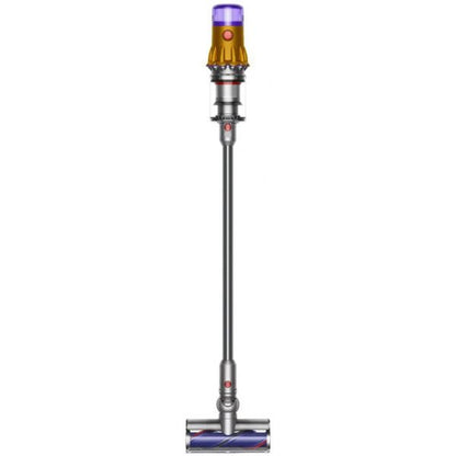 Aspirador Vertical Dyson V12 Detect Absolute Geração 2023