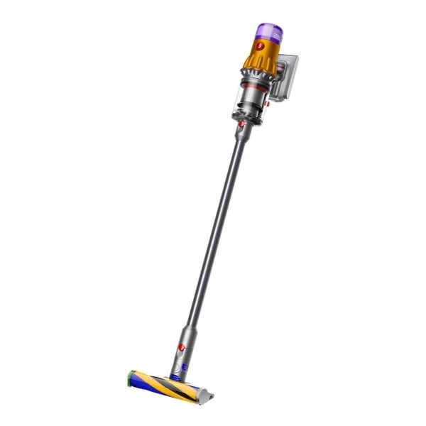 Aspirador Vertical Dyson V12 Detect Absolute Geração 2023
