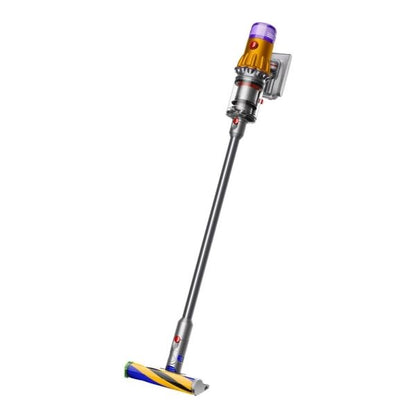 Aspirador Vertical Dyson V12 Detect Absolute Geração 2023