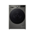LG F4WR709SGS 9Kg 1400RPM Classe A