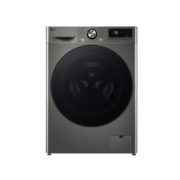 LG F4WR709SGS 9Kg 1400RPM Classe A