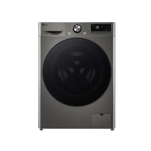 LG F4WR709SGS 9Kg 1400RPM Classe A