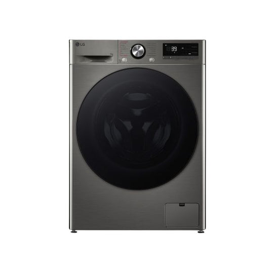 LG F4WR709SGS 9Kg 1400RPM Classe A