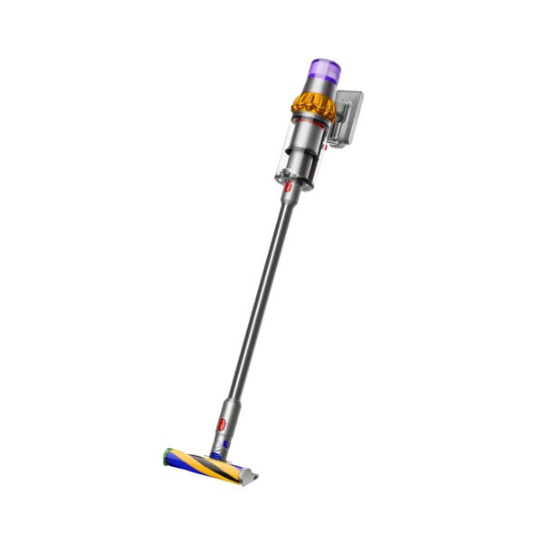 Aspirador Vertical Dyson Cyclone V15 Detect Absolute - 446986-01