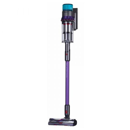 Aspirador Vertical Dyson Gen5 Detect Absolute Grey/Purple