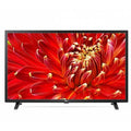 TV LG 32" LQ630B6LA LED Smart TV HD