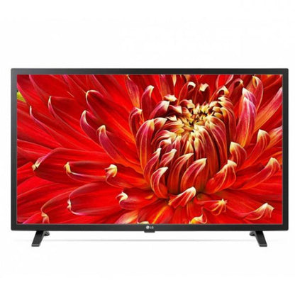 TV LG 32" LQ630B6LA LED Smart TV HD