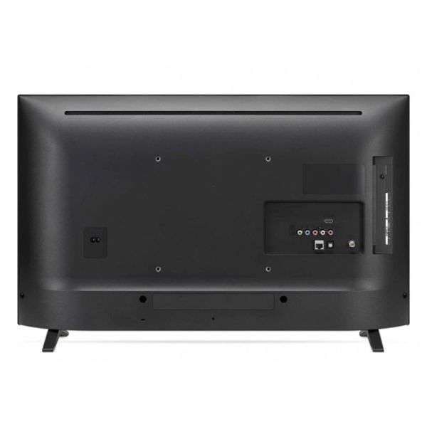 TV LG 32" LQ630B6LA LED Smart TV HD