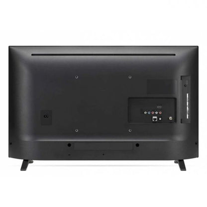 TV LG 32" LQ630B6LA LED Smart TV HD