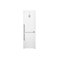 Frigorífico Combinado Samsung RB33J3515WW/EF 339L Classe E