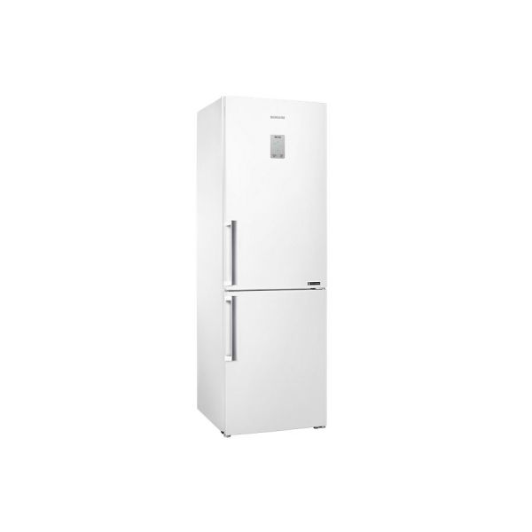 Frigorífico Combinado Samsung RB33J3515WW/EF 339L Classe E