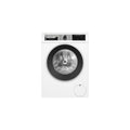 Bosch WGG244F1ES 9Kg 1400RPM Classe A