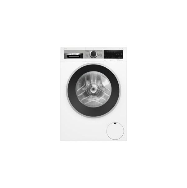 Bosch WGG244F1ES 9Kg 1400RPM Classe A