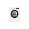 Siemens WG44G2Z1EP 9Kg 1400RPM Classe A