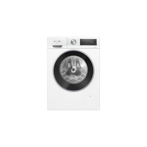 Siemens WG44G2Z1EP 9Kg 1400RPM Classe A