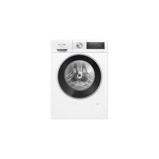 Siemens WG44G2Z1EP 9Kg 1400RPM Classe A
