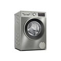 Bosch WGG244ZRES 9Kg 1400RPM Classe A