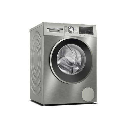 Bosch WGG244ZRES 9Kg 1400RPM Classe A
