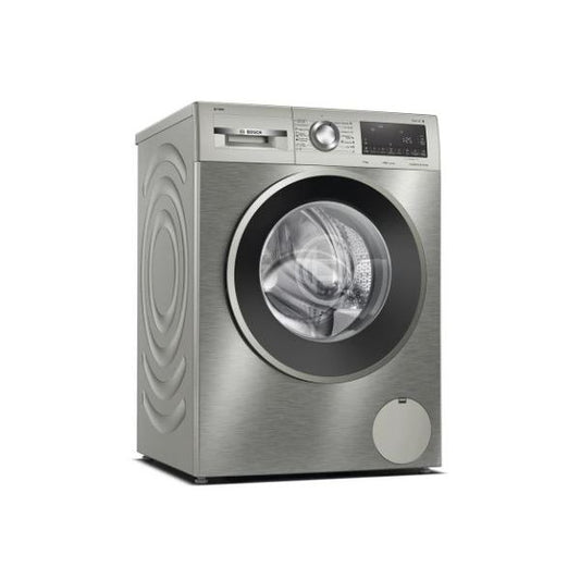 Bosch WGG244ZRES 9Kg 1400RPM Classe A